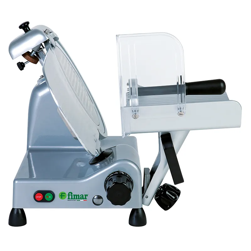 Fimar ECO300L påleggsskjærer 300 mm