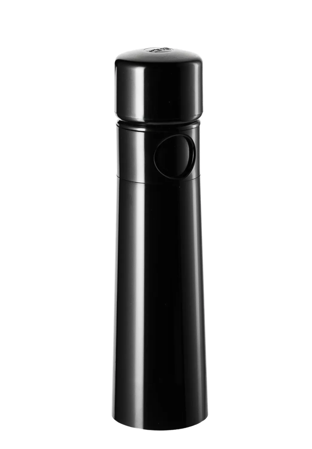 Trespade Magnum Plus pepperkvern svart 23 cm