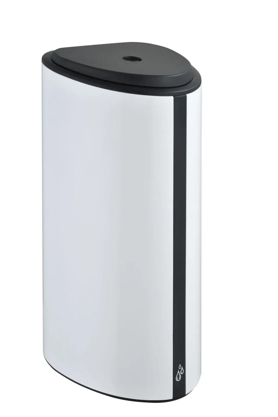 Fimar automatisk dispenser profesjonell