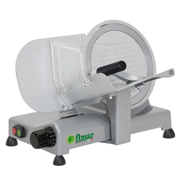 Fimar ECO ECO220 påleggsskjærer 220 mm