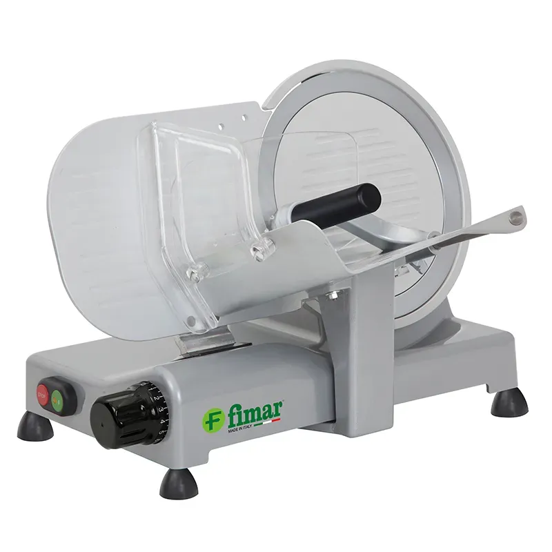 Fimar ECO ECO220 påleggsskjærer 220 mm