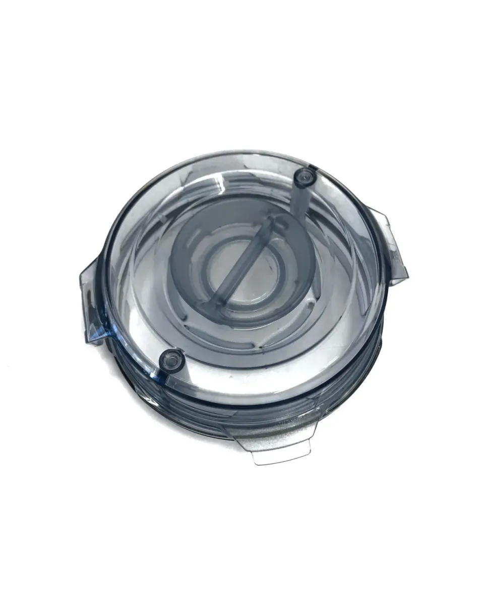 Vitamix Ascent lokk til blenderkanne 2L