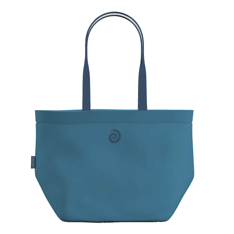 BlendJet Jetsetter Insulated Tote kjølebag 18L