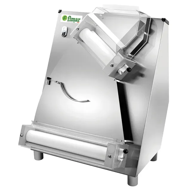 Fimar FI42N pizzarulle deigutvalser 42 cm