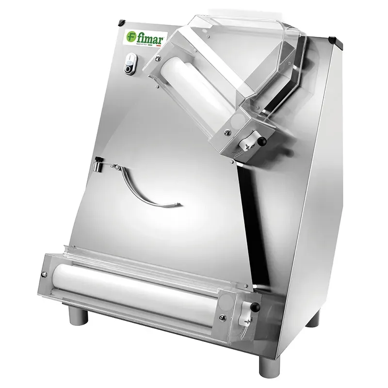 Fimar FI42N pizzarulle deigutvalser 42 cm