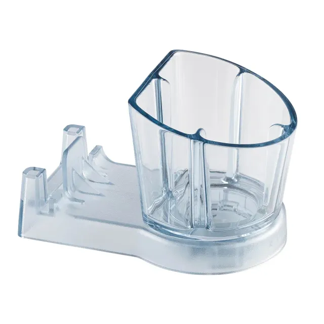 Vitamix Explorian tamperholder til E310 og TNC 5200 med sidefeste