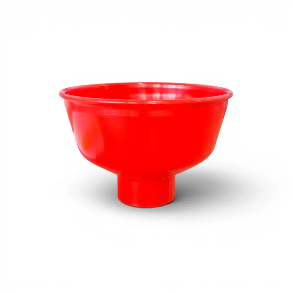 Trespade F10240 trakt tomatpresse reservedel BT