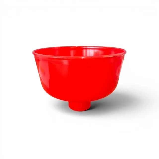 Trespade F14040 trakt til tomatpresse F10000 originaldel