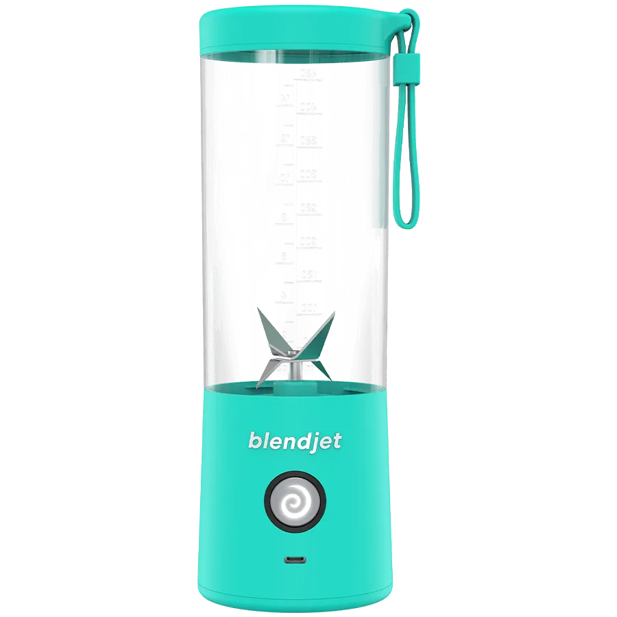 BlendJet Best of Bundle blender 2 pakke
