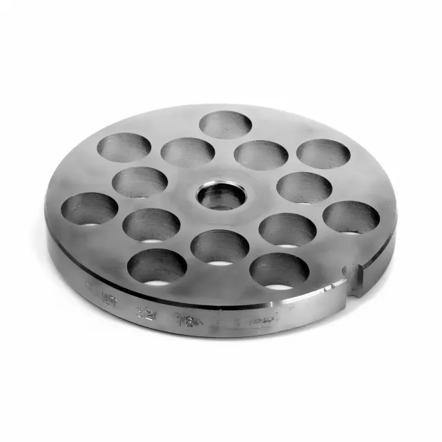 Trespade TC 32 hullskive til kjøttkvern 16 mm grov