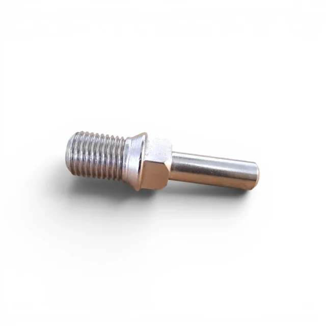 Trespade F01243/N drivpinne kjøttkvern reservedel