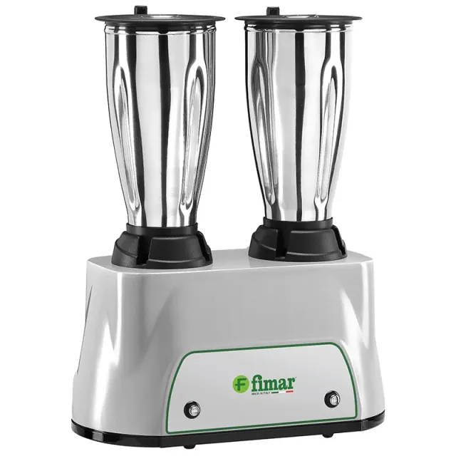Fimar FR2150I blender profesjonell kraftig