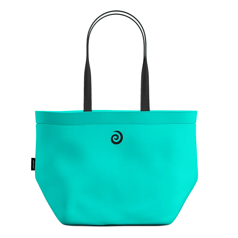 BlendJet Jetsetter Insulated Tote kjølebag 18L