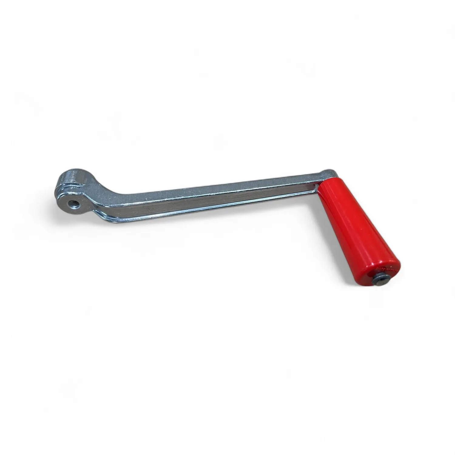 Trespade F21001/L sveiv til pølsestapper Deluxe