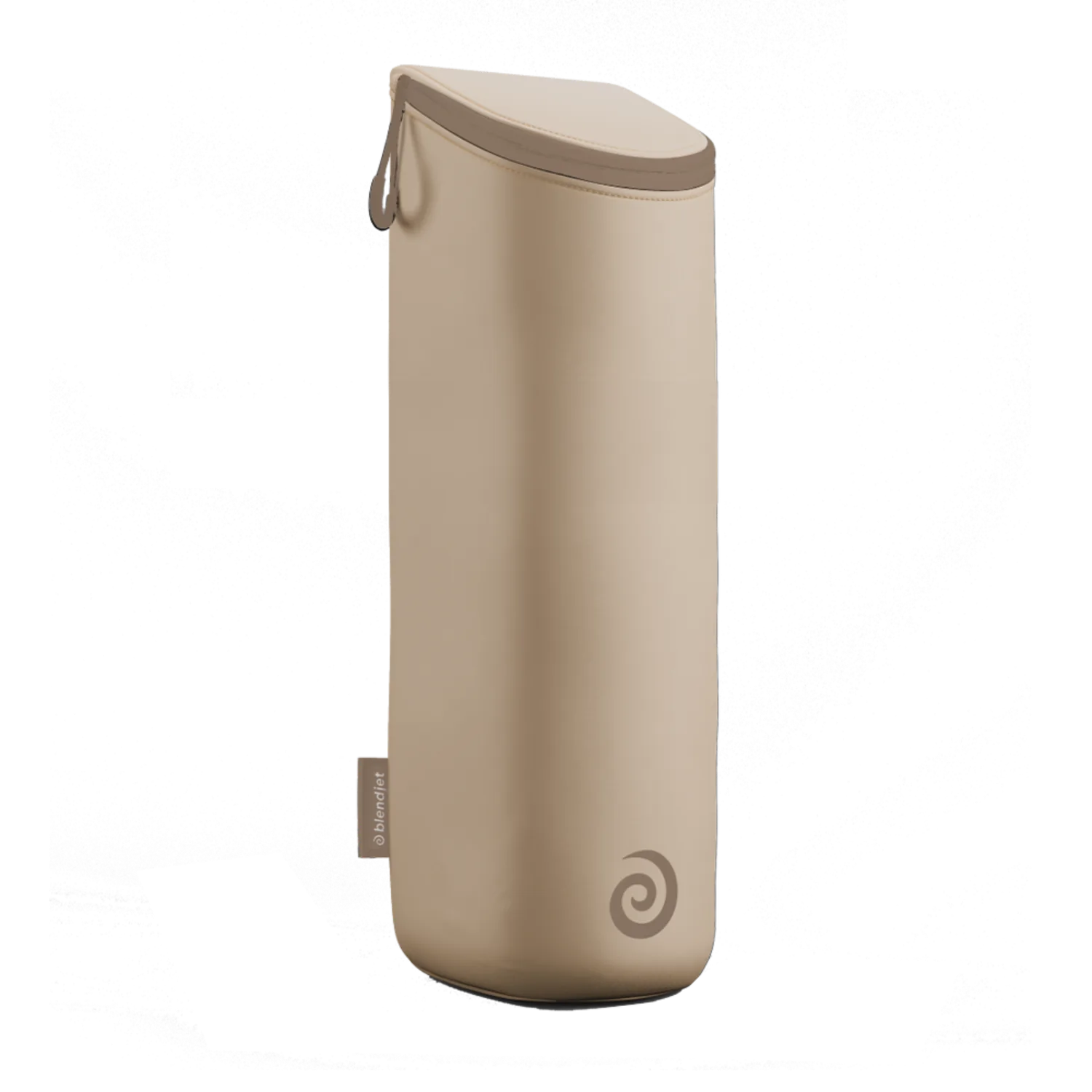 BlendJet Jetsetter isolasjonsveske large 20 oz