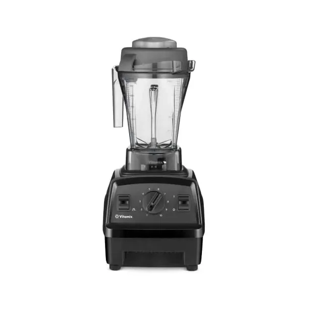 Vitamix Explorian E310 blender 1,4 L svart
