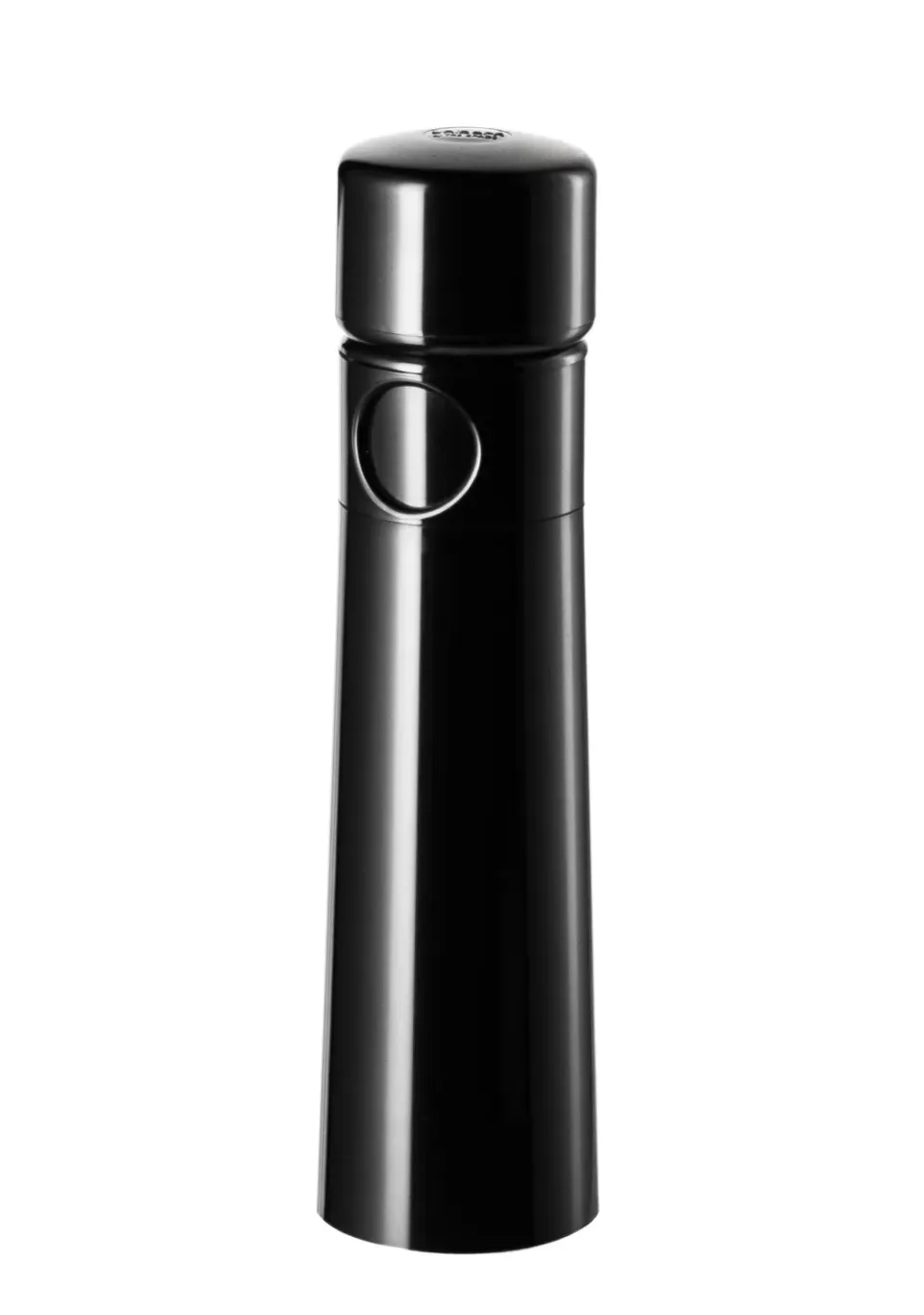Trespade Magnum Plus pepperkvern svart 23 cm