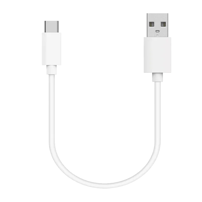 BlendJet BJ2 ladekabel USB-C reservedel