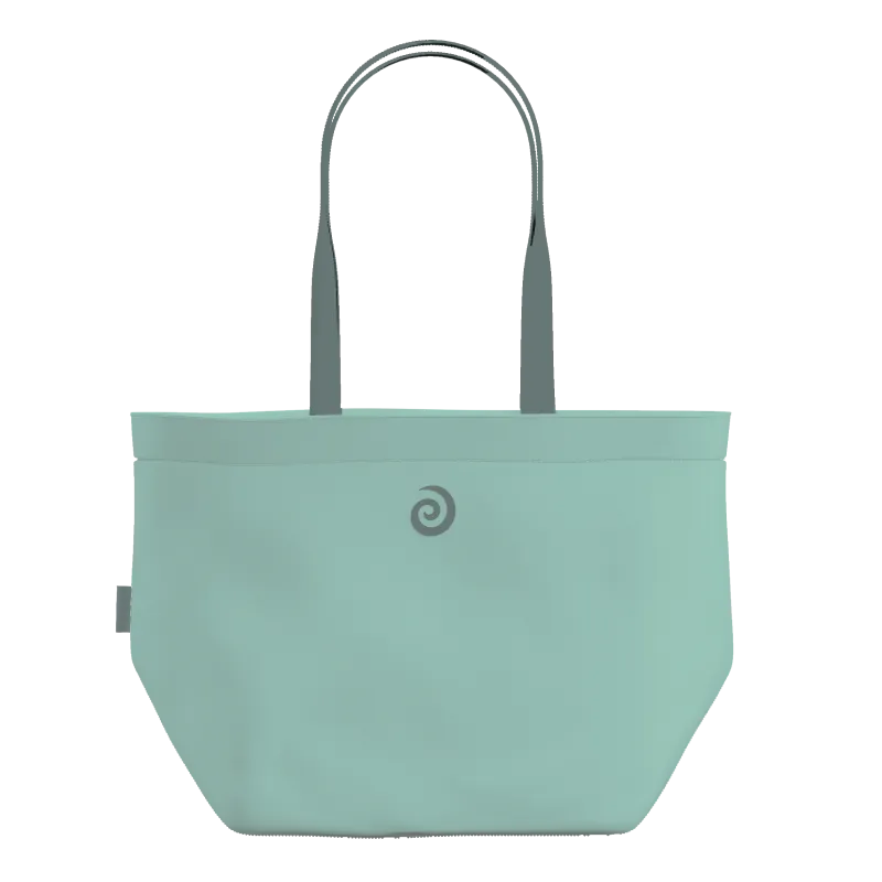 BlendJet Jetsetter Insulated Tote kjølebag 18L
