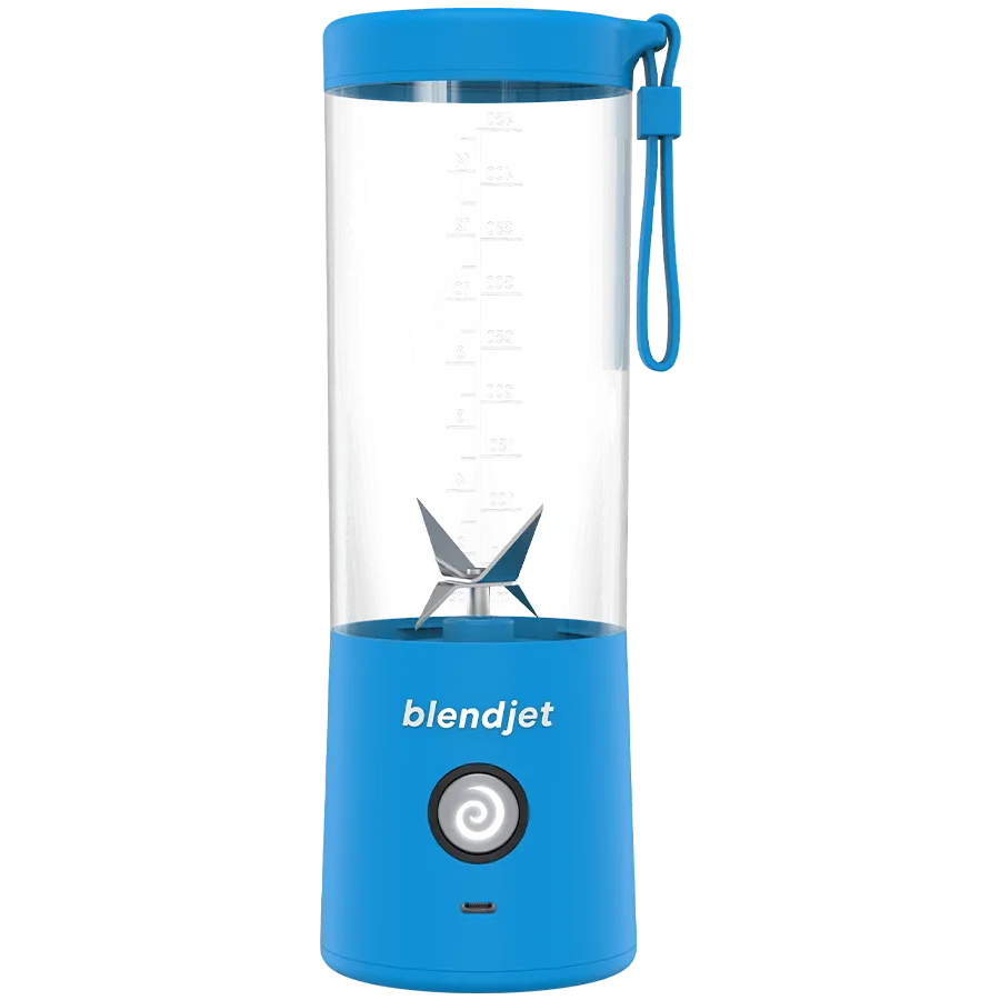 BlendJet Best of Bundle blender 2 pakke