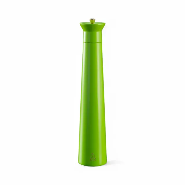 Trespade Nabucco 30 pepperkvern grønn 30 cm tre
