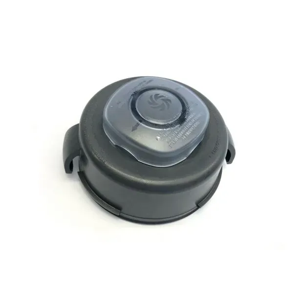 Vitamix lokk til kanne 1,4 liter for Pro 750 og Explorian