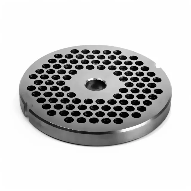 Tre Spade TC 32 hullskive kjøttkvern 6 mm