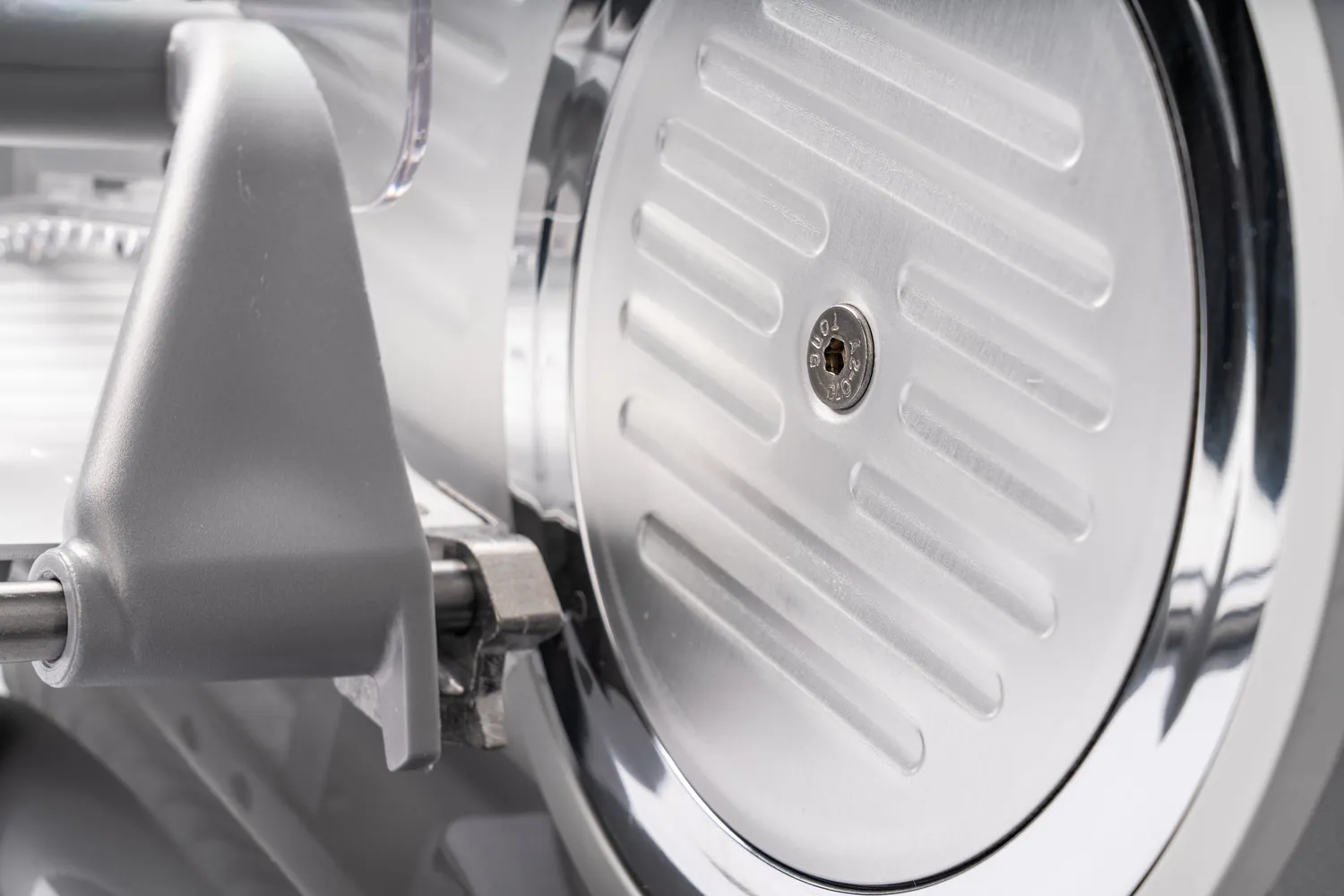 Trespade D-195 PRO påleggsmaskin 195 mm
