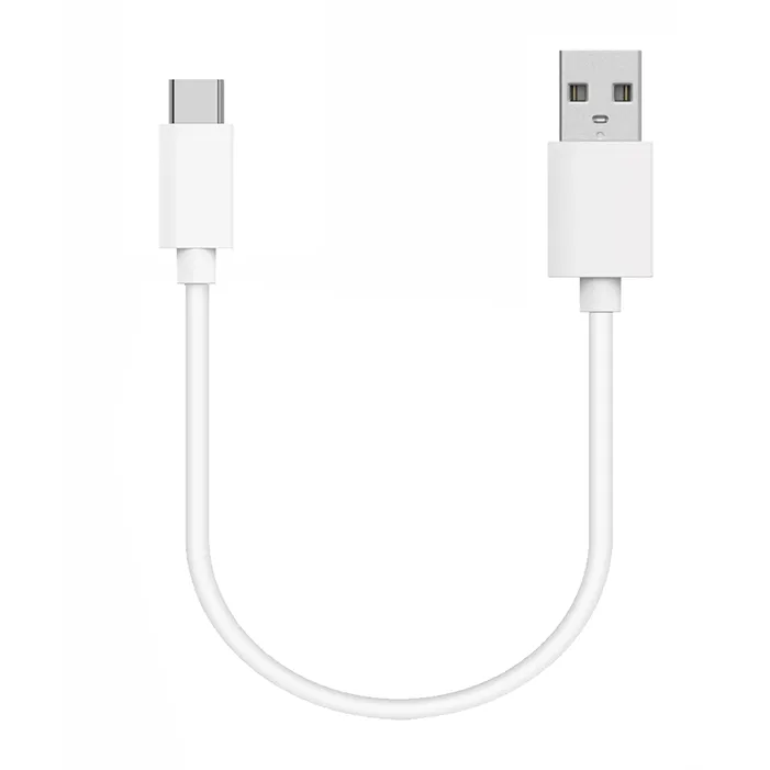 BlendJet BJ2 ladekabel USB-C reservedel