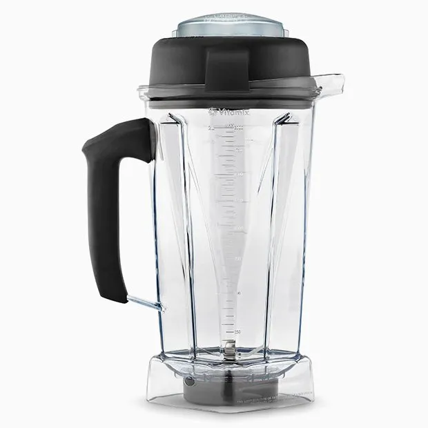 Vitamix TNC 5200 lokk til blenderkanne 2 liter standard