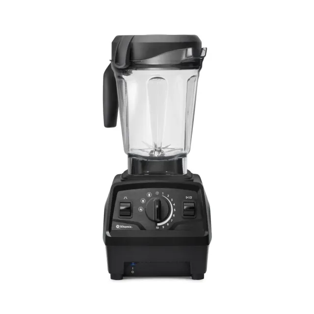 Vitamix Explorian E520 blender 2 liter med 3 programmer