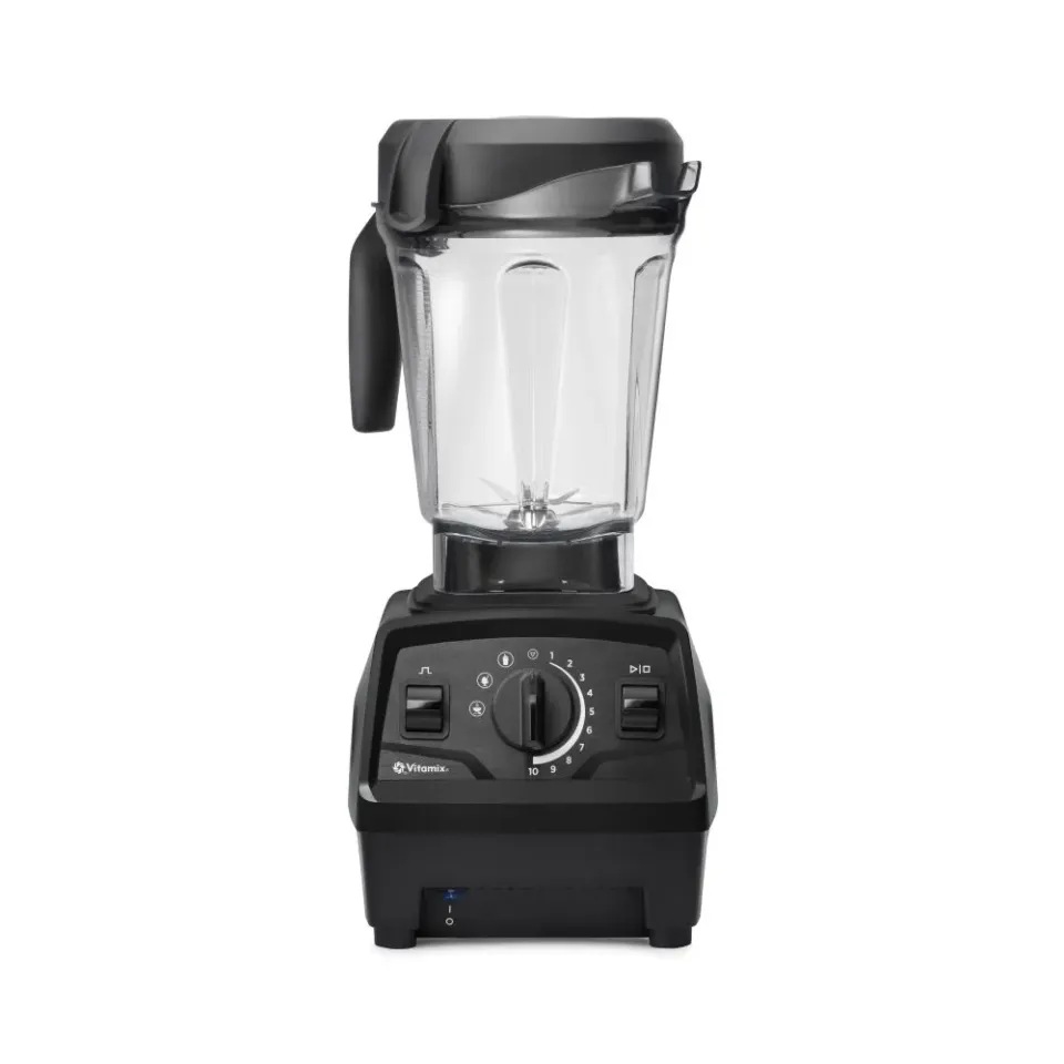 Vitamix Explorian E520 blender 2 liter med 3 programmer