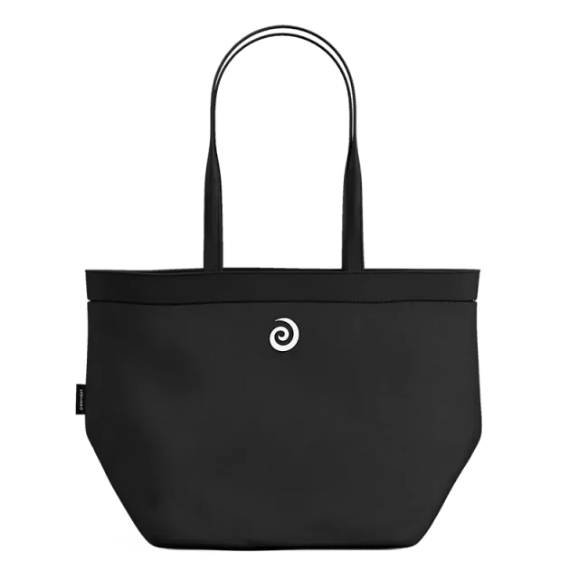 BlendJet Jetsetter Insulated Tote kjølebag 18L