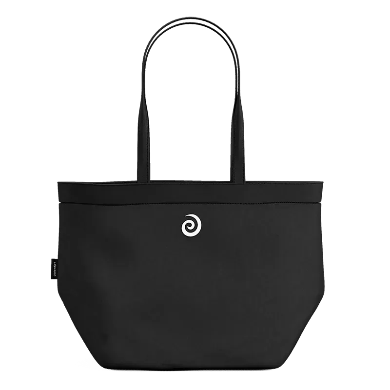 BlendJet Jetsetter Insulated Tote kjølebag 18L