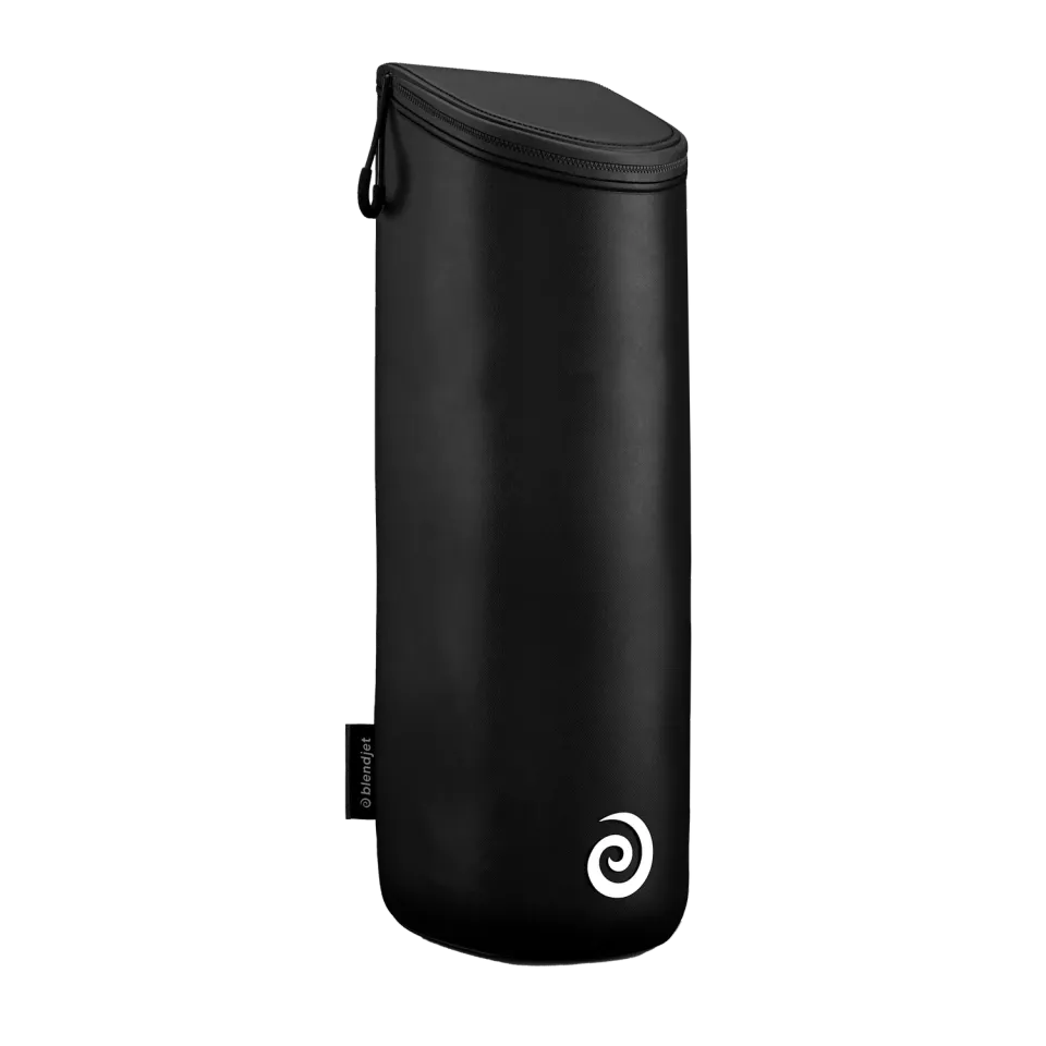 BlendJet Jetsetter isolasjonsveske large 20 oz