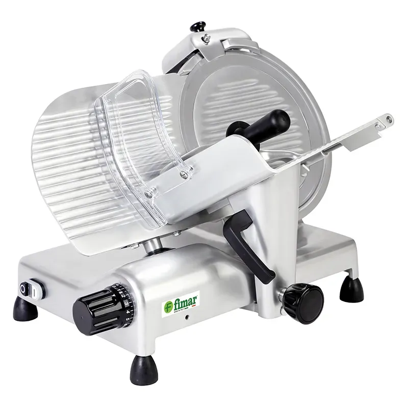 Fimar Serie G G350 påleggsmaskin 350 mm profesjonell