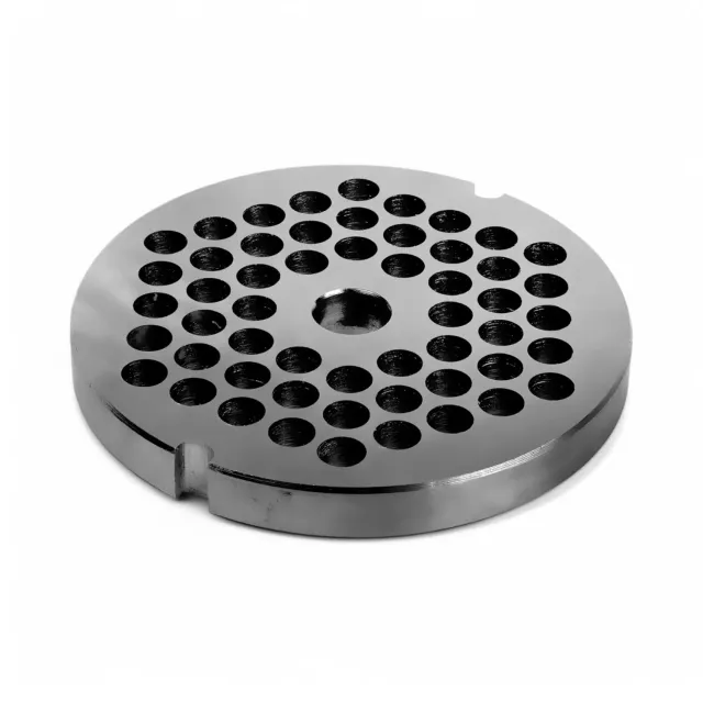 Trespade TC 32 hullskive til kjøttkvern 8 mm medium