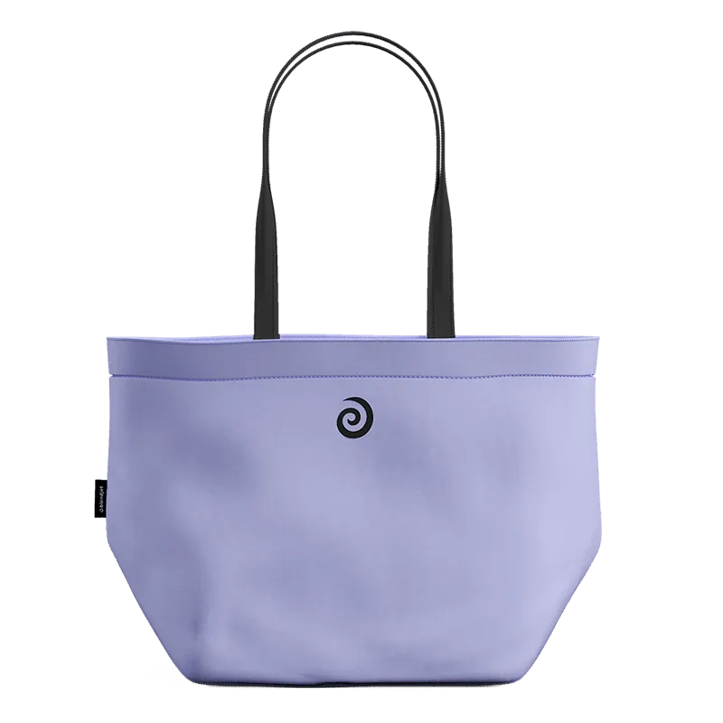 BlendJet Jetsetter Insulated Tote kjølebag 18L