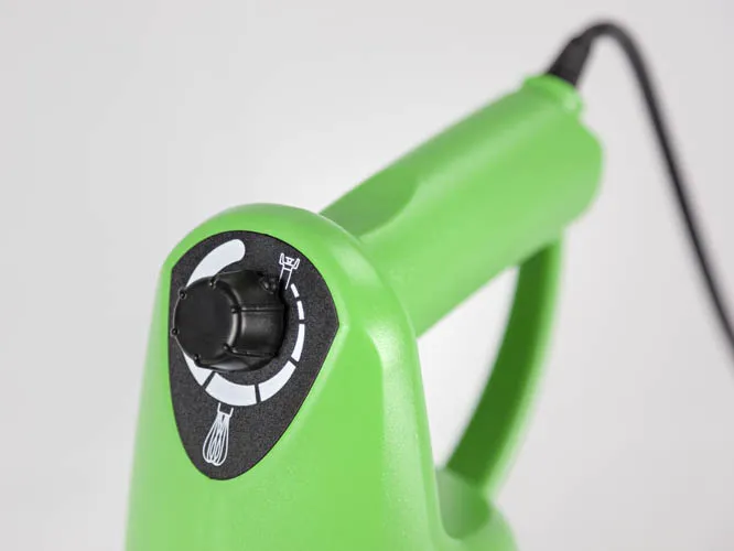 Fimar FXM40 motorblokk med variator