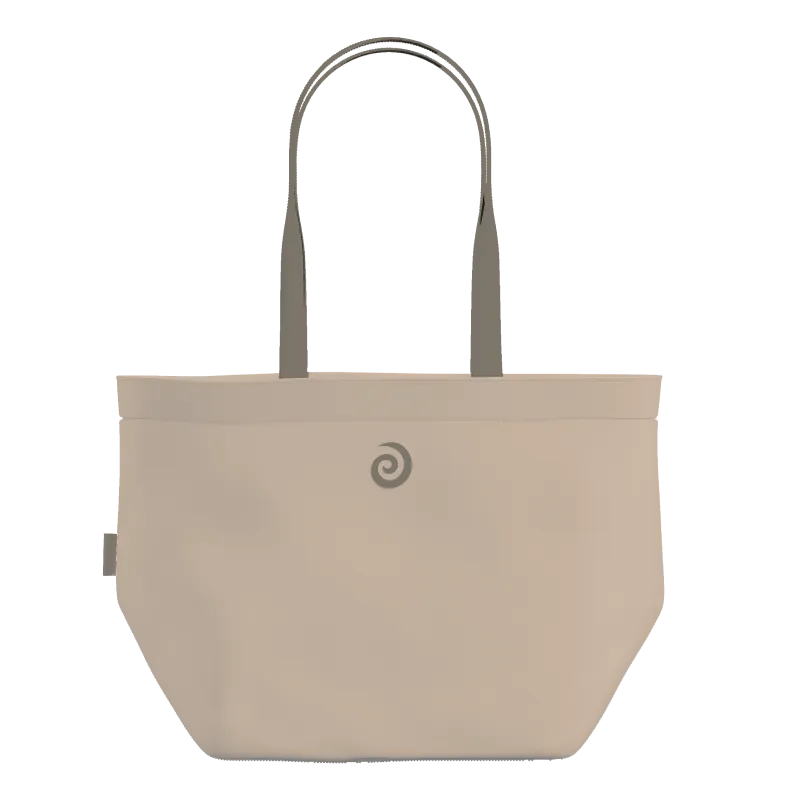 BlendJet Jetsetter Insulated Tote kjølebag 18L