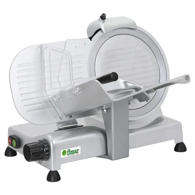 Fimar Serie G G275 skjæremaskin 275 mm