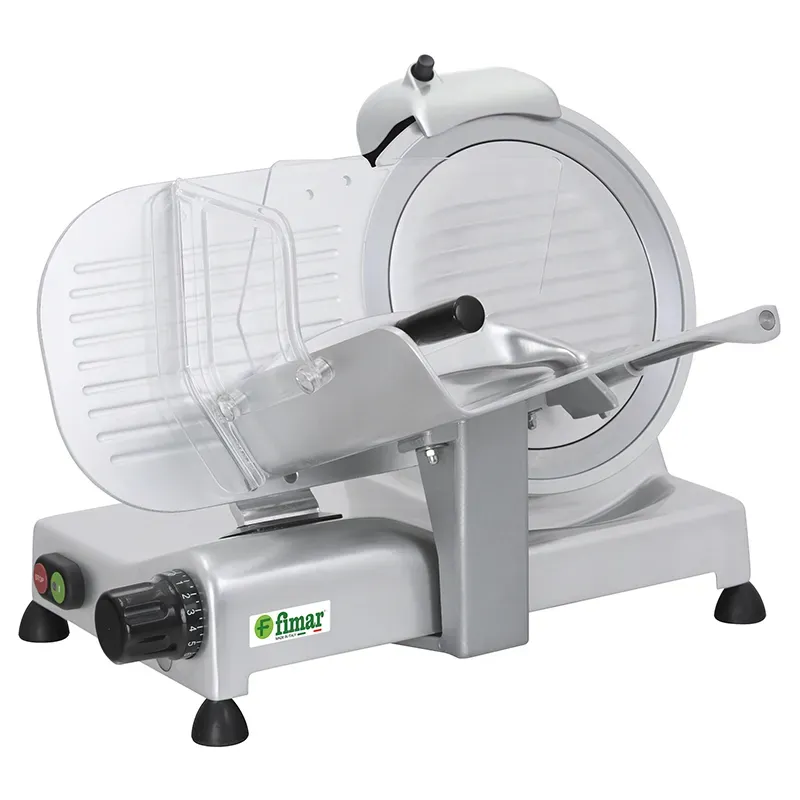 Fimar Serie G G275 skjæremaskin 275 mm