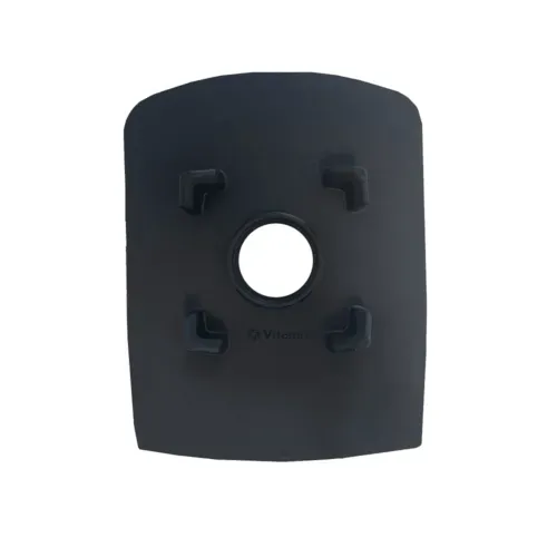 Vitamix Ascent centering pad gummiplate til base