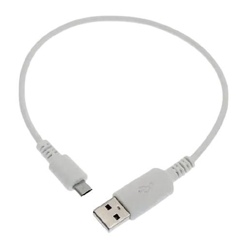 BlendJet BJ1 ladekabel USB til Micro-USB