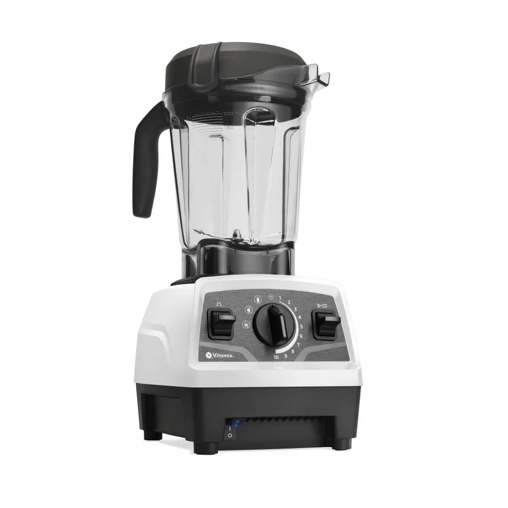 Vitamix Explorian E520 blender 2 liter med 3 programmer
