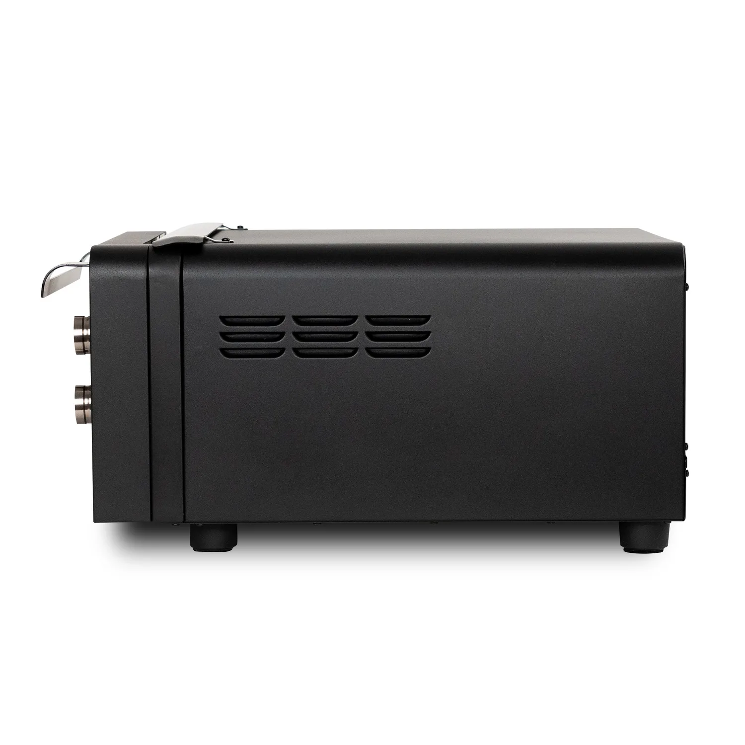 KYS VERO 450 pizzaovn 220V 450 grader