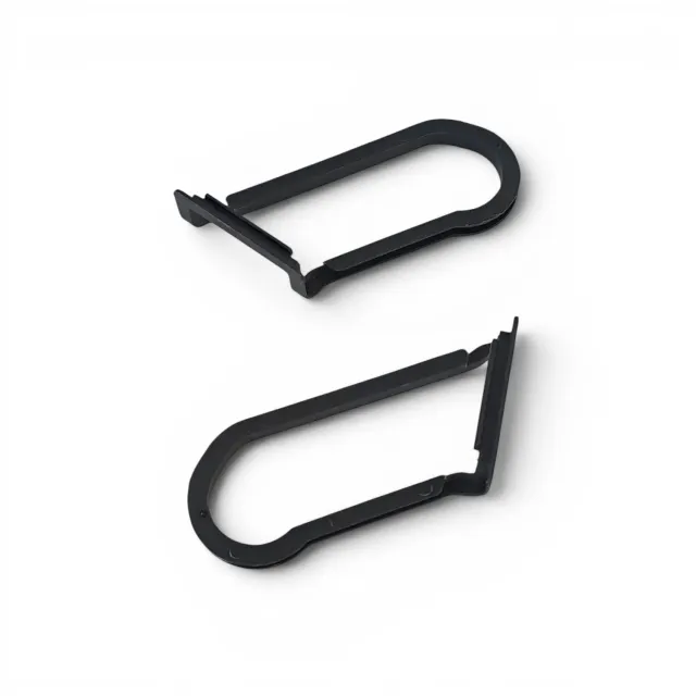 Trespade Star reservedel F21017 til pølsestapper
