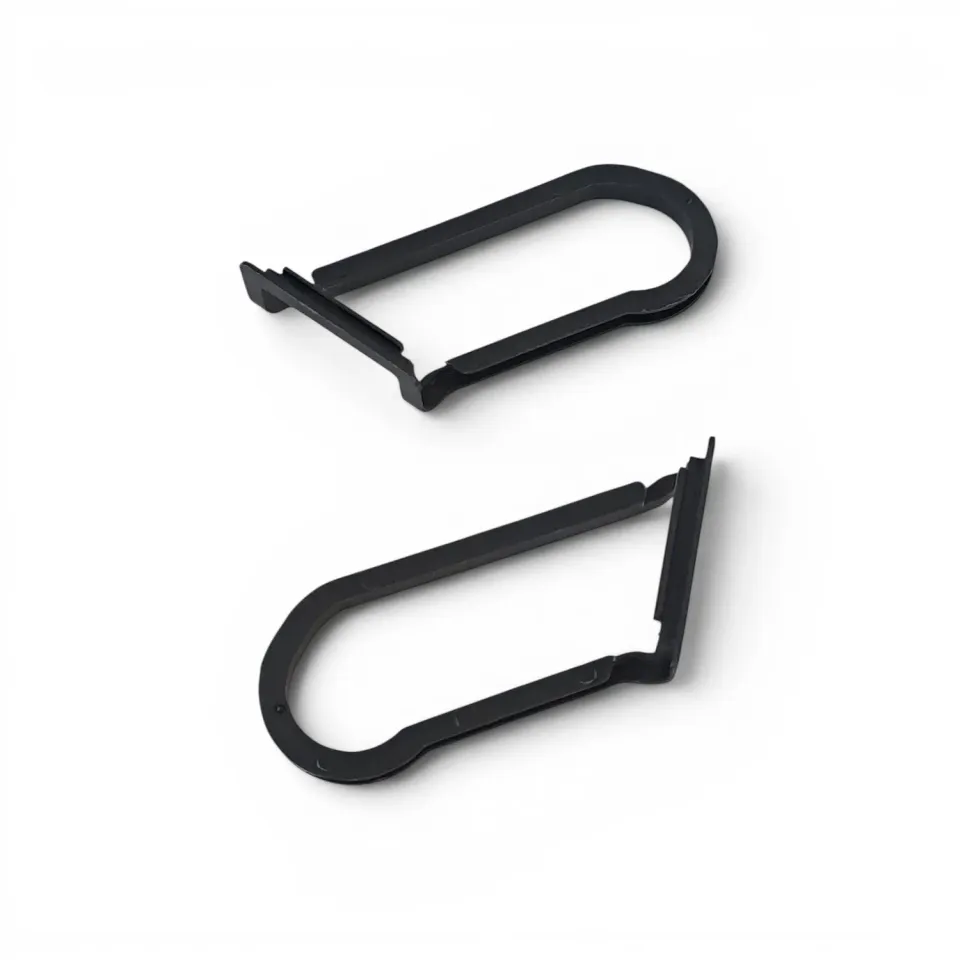 Trespade Star reservedel F21017 til pølsestapper