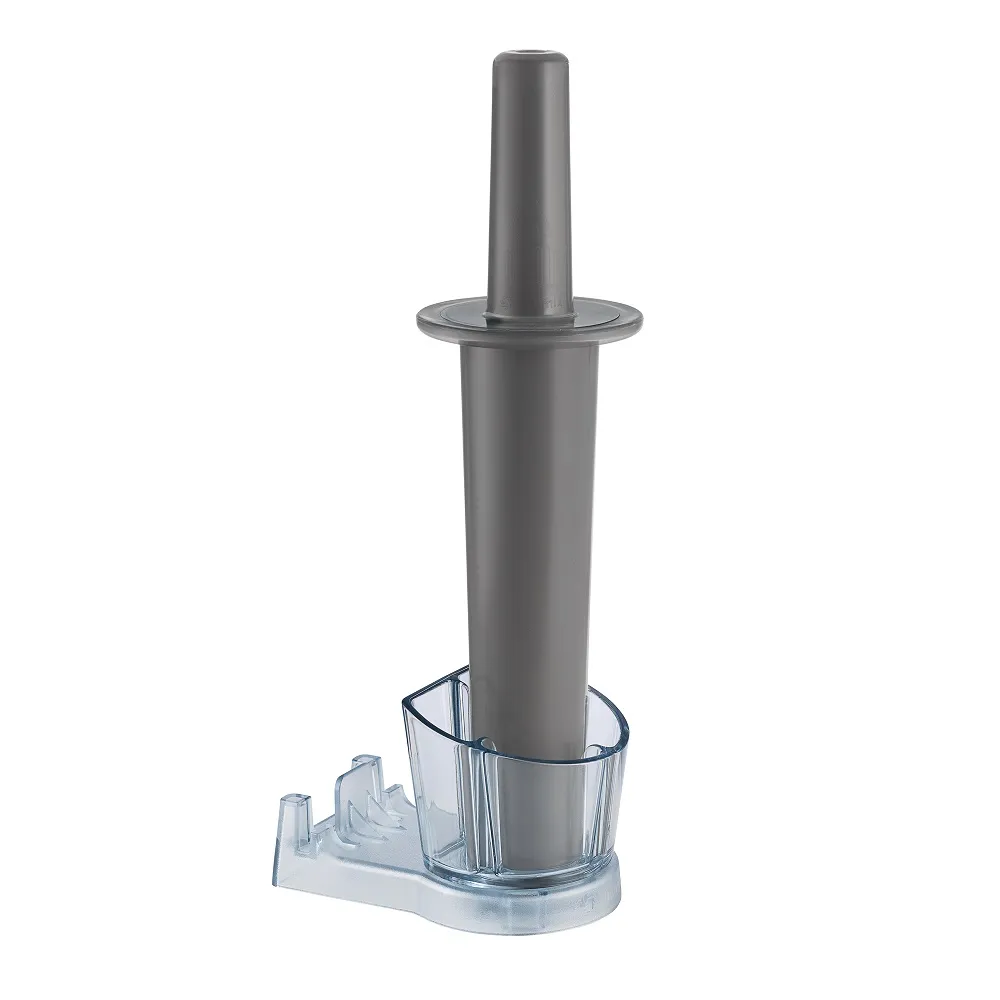 Vitamix Explorian tamperholder til E310 og TNC 5200 med sidefeste
