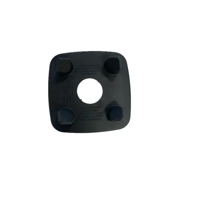Vitamix sentreringsmatte gummi til TNC 5200 classic